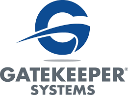 Gatekeeper
